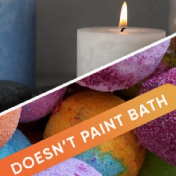 NYC Cab Taxi Yellow Cosmetic Grade Mica Resin Pigment DIY Nail Eyeshadow Sparkle - Picture 4 of 9